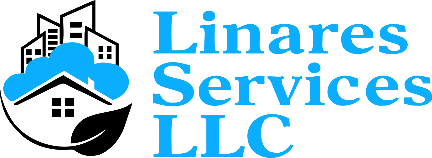 Linares Cleaning Service LLC